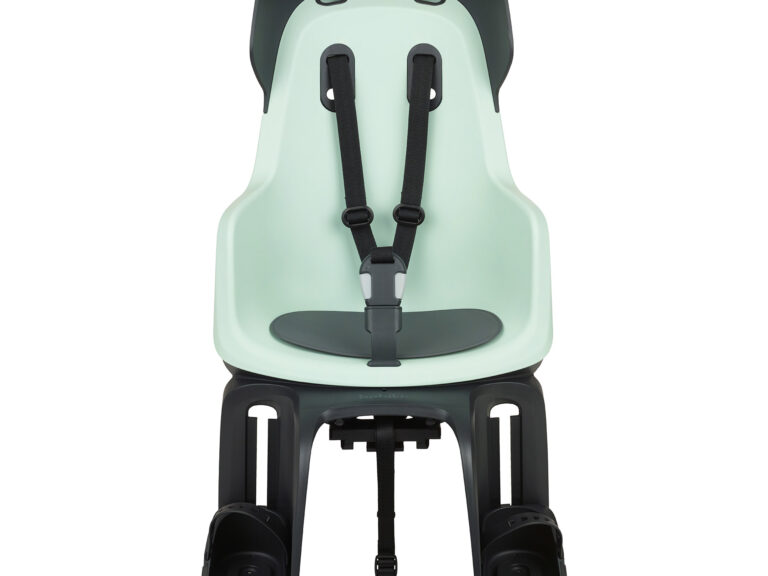 Bobike kinderzitjes. ✓ Snel geleverd ✓ Gratis verzending v.a. €75