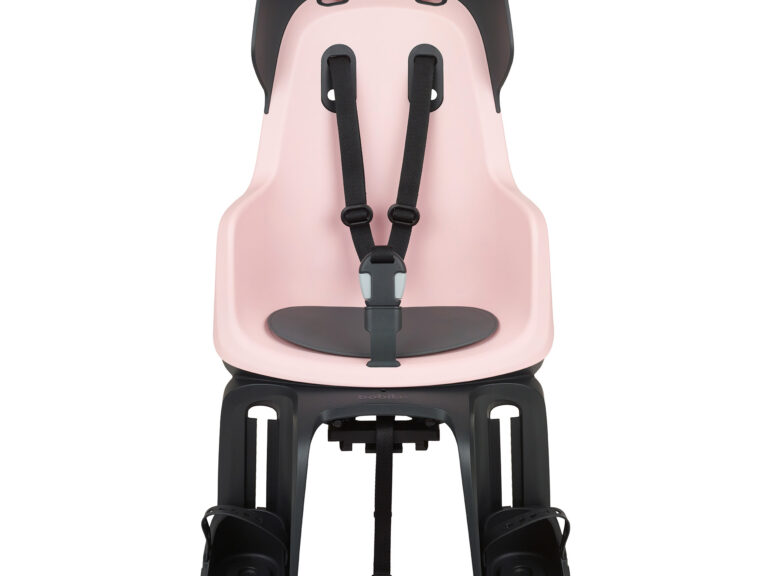 Bobike kinderzitjes. ✓ Snel geleverd ✓ Gratis verzending v.a. €75