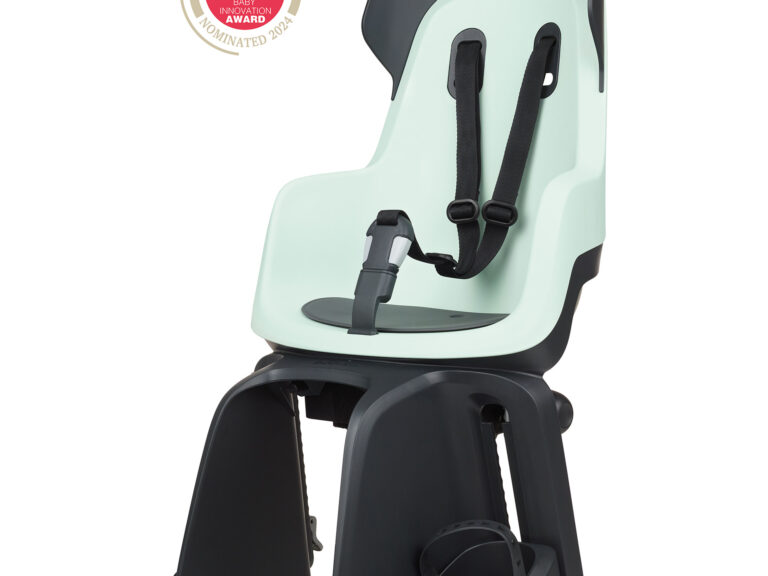 Bobike kinderzitjes. ✓ Snel geleverd ✓ Gratis verzending v.a. €75