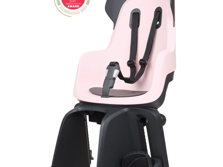 Bobike kinderzitjes. ✓ Snel geleverd ✓ Gratis verzending v.a. €75