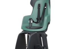 Bobike kinderzitje Maxi GO MIK HD Peppermint