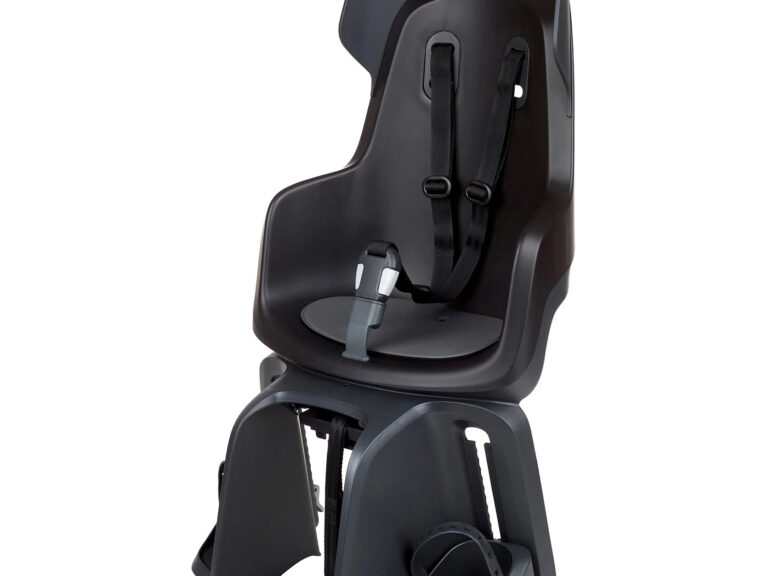 Bobike kinderzitjes. ✓ Snel geleverd ✓ Gratis verzending v.a. €75