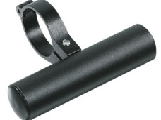 Ergotec stuur-/zadelpenhouder 31