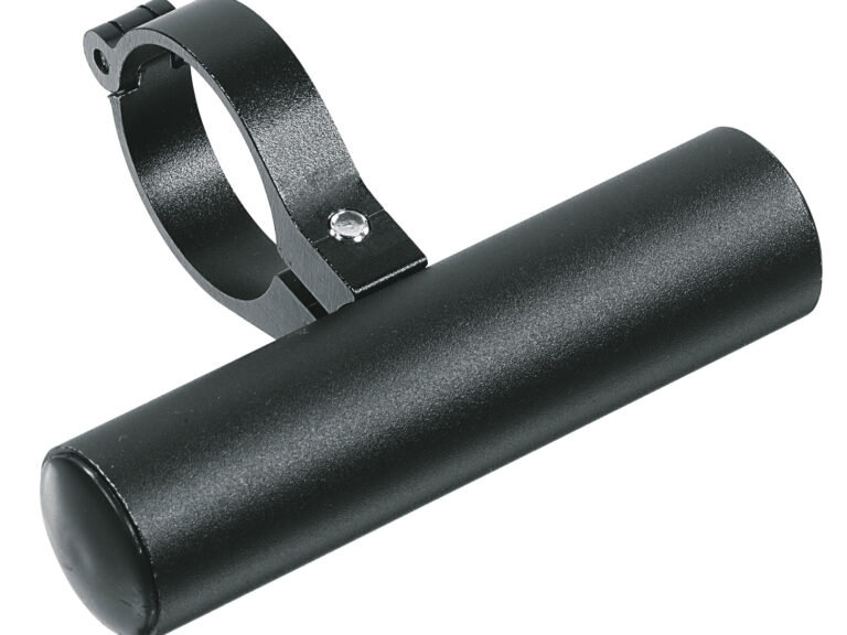 Ergotec sturen. ✓ Snel geleverd ✓ Gratis verzending v.a. €75