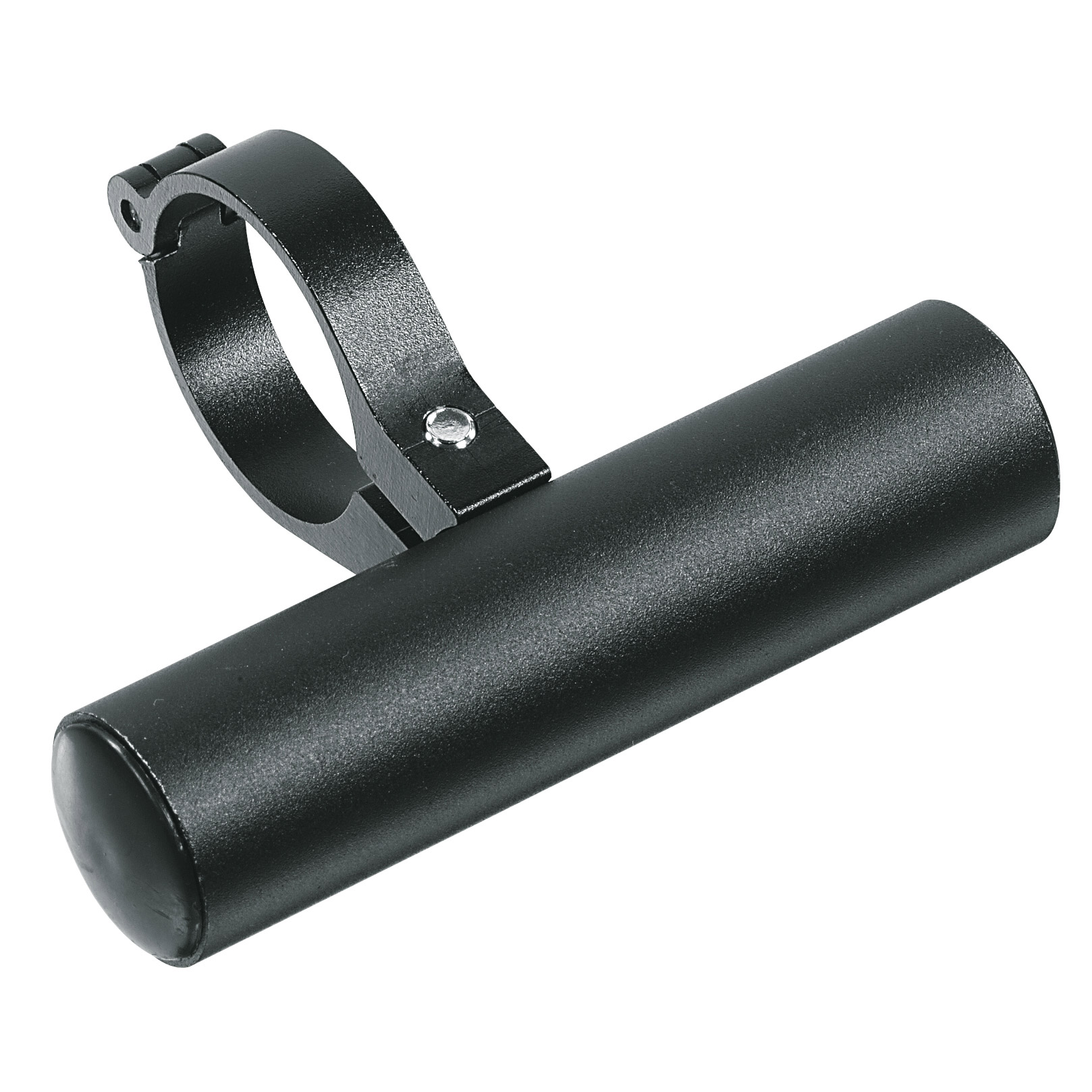 Ergotec Stuurpen zwart