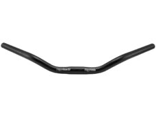 Ergotec stuur Climber  Mas 25