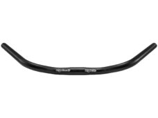 Ergotec Trekking-styre 25