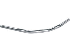Ergotec stuur Trekking 25