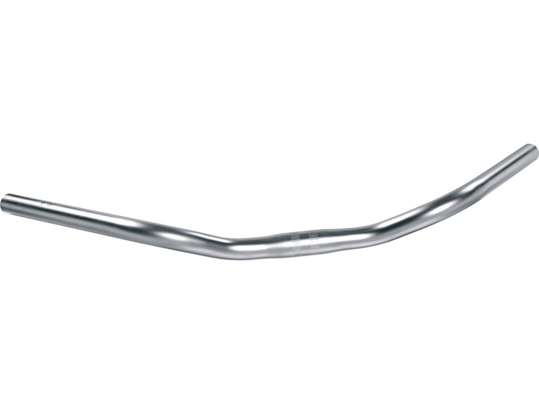 Ergotec sturen. ✓ Snel geleverd ✓ Gratis verzending v.a. €75