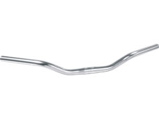 Ergotec stuur City Cruiser 25