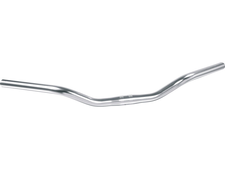 Ergotec sturen. ✓ Snel geleverd ✓ Gratis verzending v.a. €75