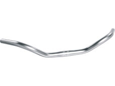 Ergotec stuur Stuttgarter 25