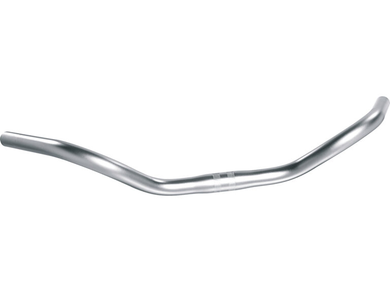 Ergotec sturen. ✓ Snel geleverd ✓ Gratis verzending v.a. €75