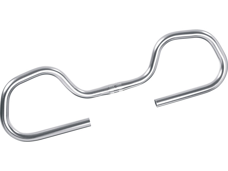 Ergotec sturen. ✓ Snel geleverd ✓ Gratis verzending v.a. €75