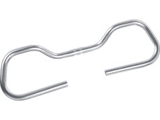 Ergotec stuur Contest Comfort 25