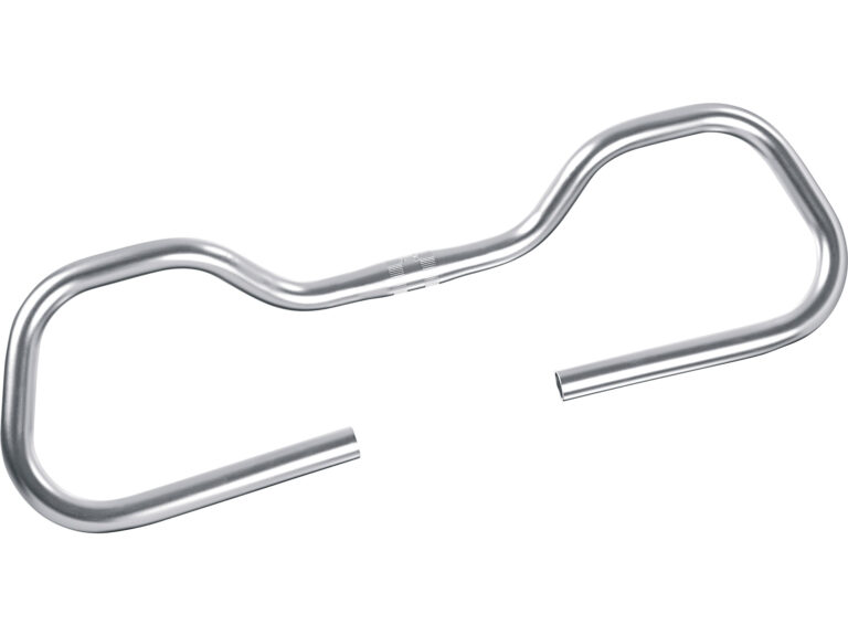 Ergotec sturen. ✓ Snel geleverd ✓ Gratis verzending v.a. €75