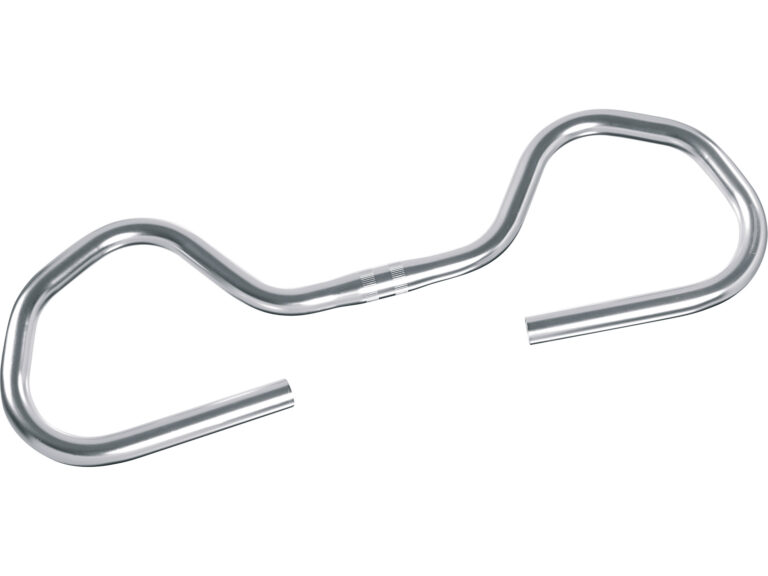 Ergotec sturen. ✓ Snel geleverd ✓ Gratis verzending v.a. €75