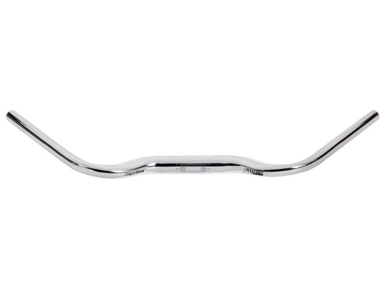 Ergotec sturen. ✓ Snel geleverd ✓ Gratis verzending v.a. €75