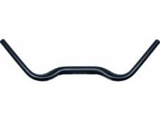 Ergotec stuur Aerowing 2 31