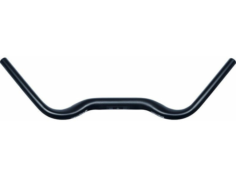 Ergotec sturen. ✓ Snel geleverd ✓ Gratis verzending v.a. €75