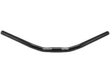Ergotec stuur Lady Town 25