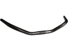 Ergotec stuur Country 25