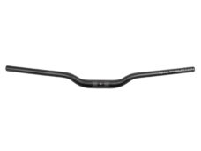 Ergotec stuur Ergo M 31
