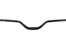 Ergotec stuur Riser Bar 70 31
