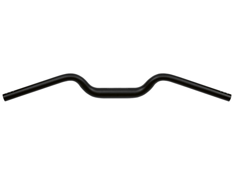 Ergotec sturen. ✓ Snel geleverd ✓ Gratis verzending v.a. €75
