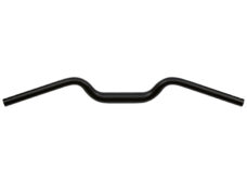 Ergotec stuur M-Bar 31