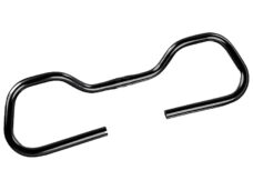 Ergotec stuur Contest Comfort 25