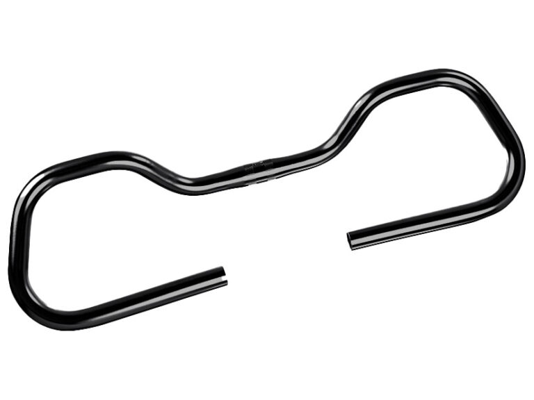 Ergotec sturen. ✓ Snel geleverd ✓ Gratis verzending v.a. €75