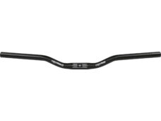 Ergotec stuur Riser 25