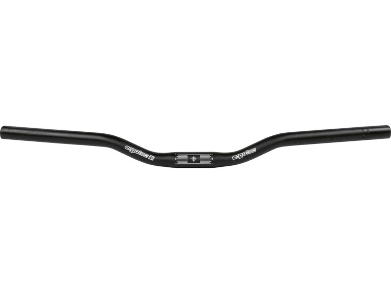 Ergotec sturen. ✓ Snel geleverd ✓ Gratis verzending v.a. €75