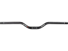 Ergotec stuur Riser 31