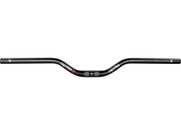 Ergotec sturen. ✓ Snel geleverd ✓ Gratis verzending v.a. €75