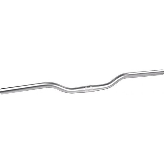 Ergotec sturen. ✓ Snel geleverd ✓ Gratis verzending v.a. €75