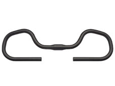 Ergotec stuur Contest 31