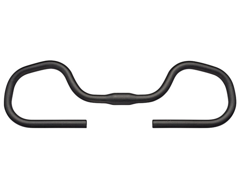 Ergotec sturen. ✓ Snel geleverd ✓ Gratis verzending v.a. €75