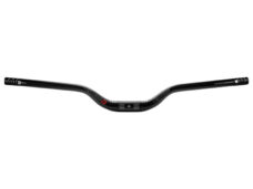 Ergotec stuur Riser Bar 50 35