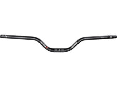 Ergotec stuur Riser Bar 70 25