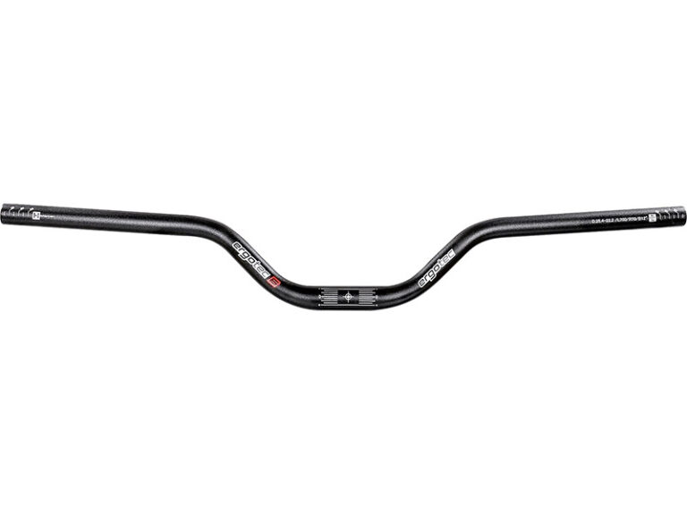 Ergotec sturen. ✓ Snel geleverd ✓ Gratis verzending v.a. €75
