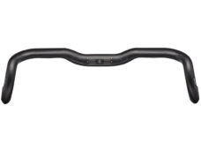 Ergotec stuur Randonneur ER-20 31