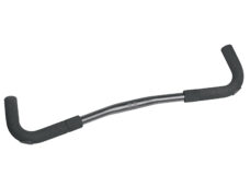 Ergotec vlinderstuur AHS Basic Sport Comfort 25