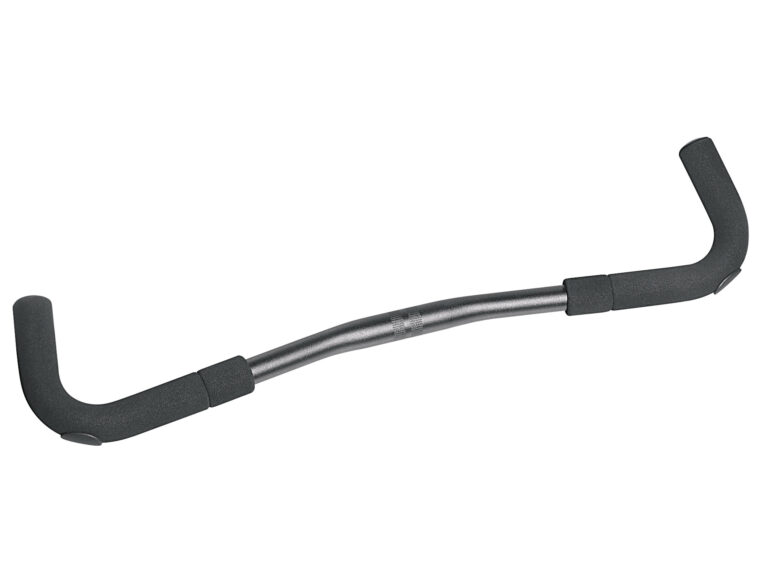 Ergotec sturen. ✓ Snel geleverd ✓ Gratis verzending v.a. €75