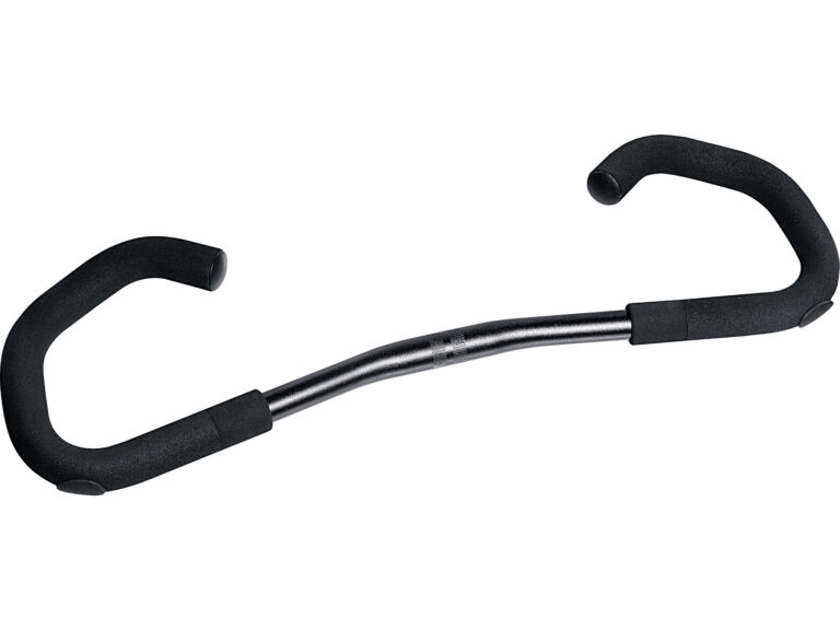Ergotec sturen. ✓ Snel geleverd ✓ Gratis verzending v.a. €75