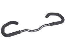 Ergotec vlinderstuur AHS Basic Comfort 25