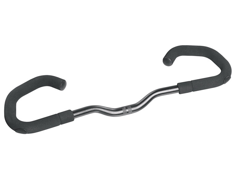 Ergotec sturen. ✓ Snel geleverd ✓ Gratis verzending v.a. €75