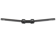 Ergotec stuur AHS Superlight 31