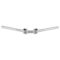 zilver